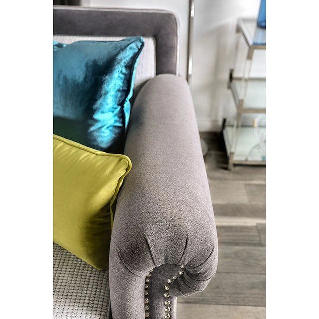 Mariella Love Seat