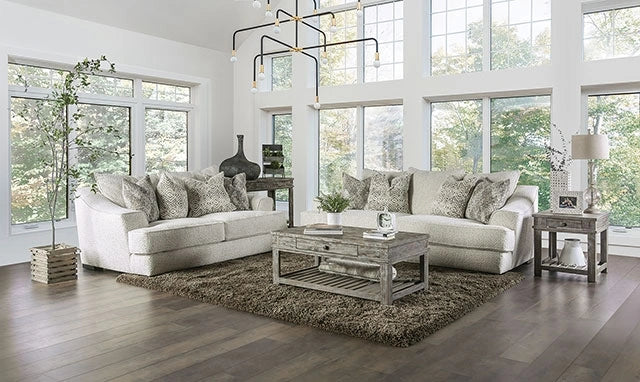 Moorpark Sofa