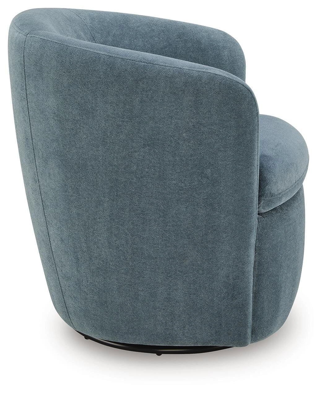 Leemont Swivel Accent Chair