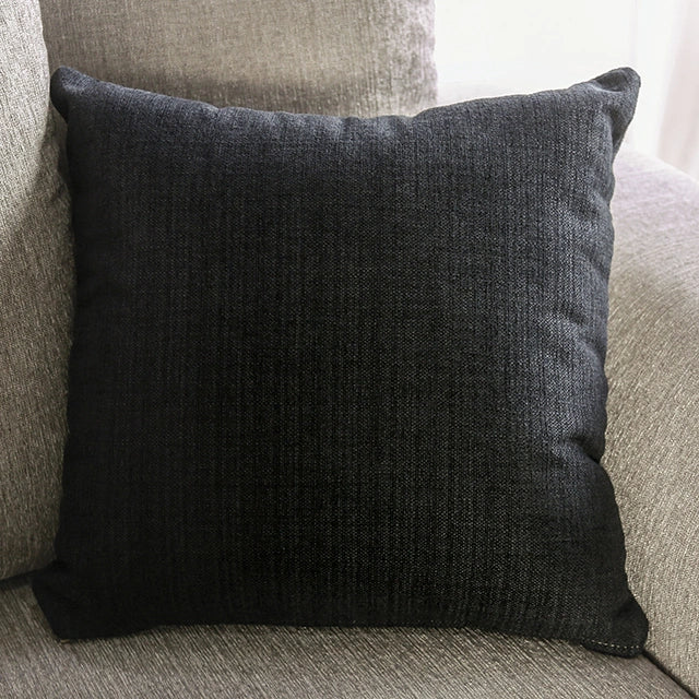 Belsize Loveseat