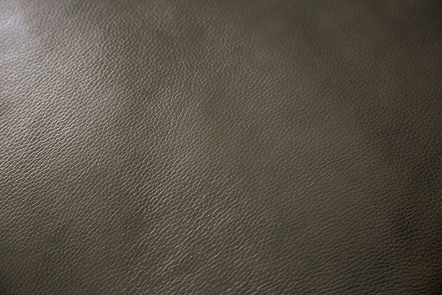 Phineas Power Sofa