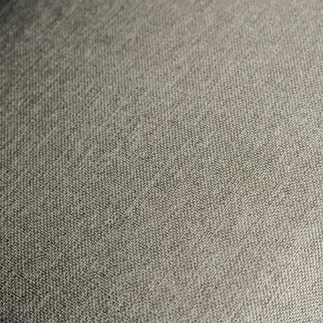 Newry Loveseat
