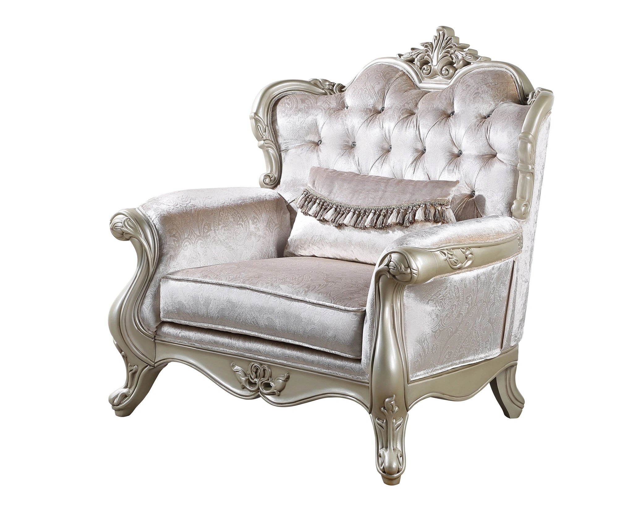 MONIQUE CHAIR