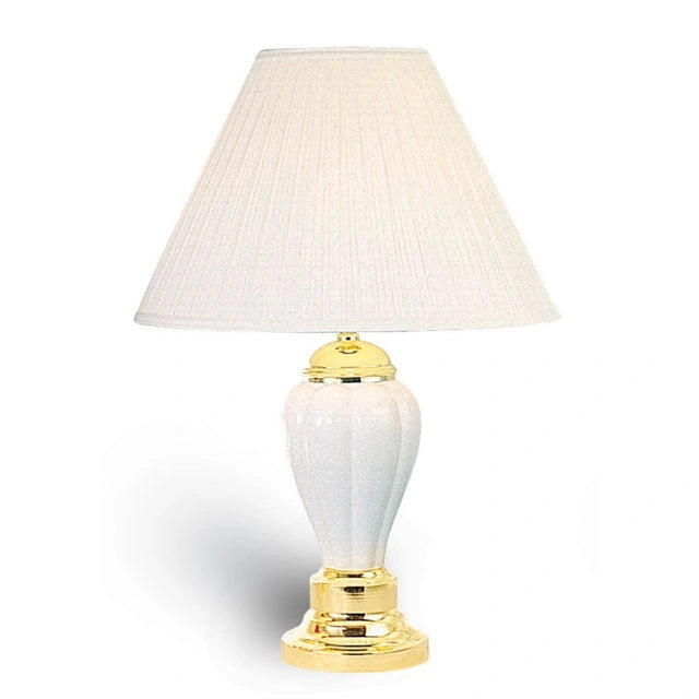 Light Table Lamp