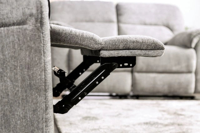 Josias Sofa