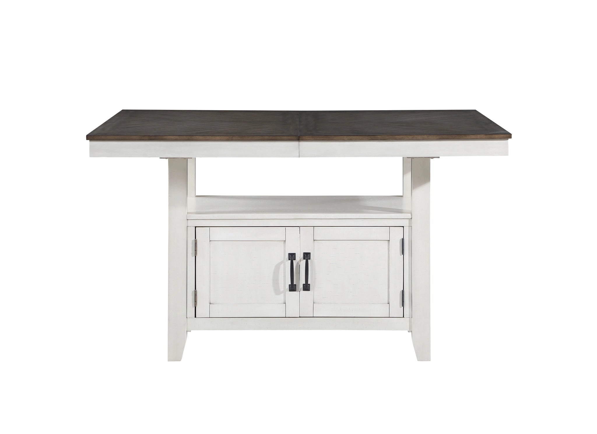 Richland Counter Table Top (1 Of 2)