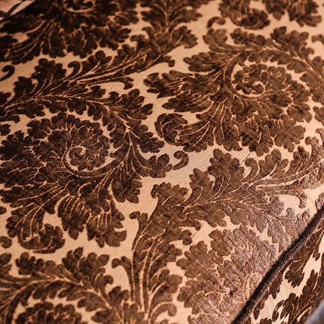 Elpis Sofa
