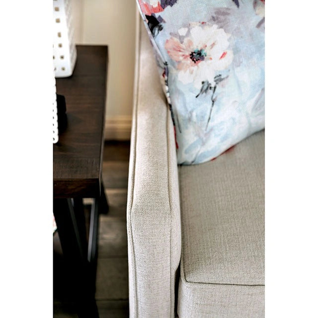 Nadene Sofa